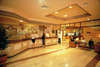 Justiniano Park Conti 